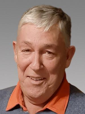 Parent Gilles photo journal