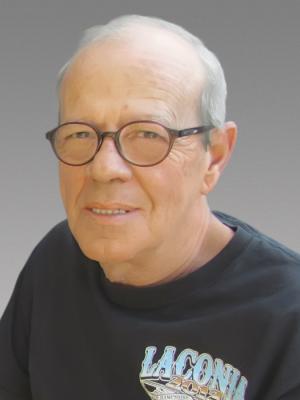 Parent Rene media