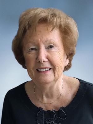 Paul Hus Liliane Photo journal