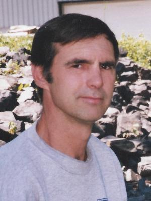 Peloquin Gaetan
