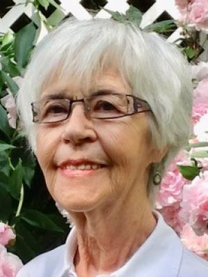 Peloquin Huguette