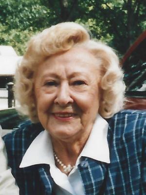 Peloquin Jeannine