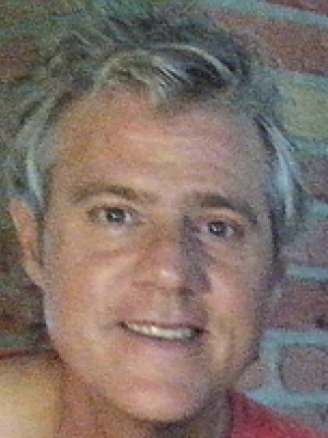 Penserini Robert