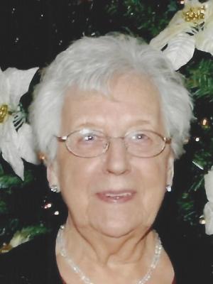 Plamondon Therese