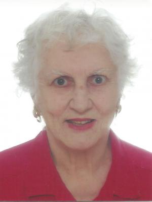 Poirier Lorraine
