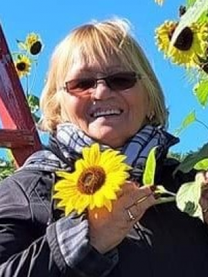 Potvin Diane media