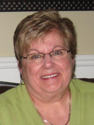 Poulin Denise media