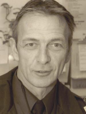 Pruneau Gilles media