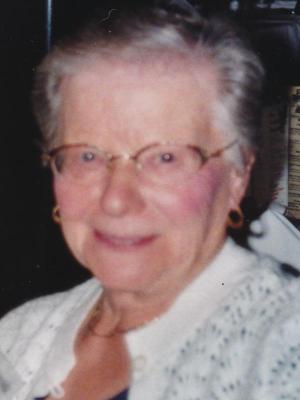 Radzevicius Joanna 2