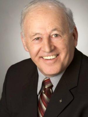 Rajotte Denis