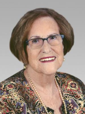 Rajotte Pauline photo journal