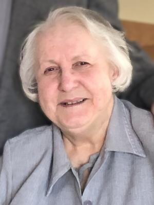 Rocheleau Helene media