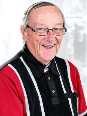Rompre Claude media