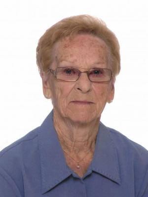 Roux Monique