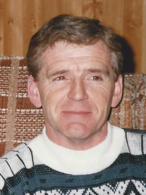 Sabourin Yves media