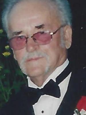 Savard Alexandre