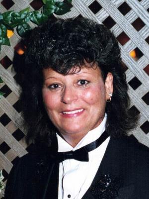 Savard Diane media