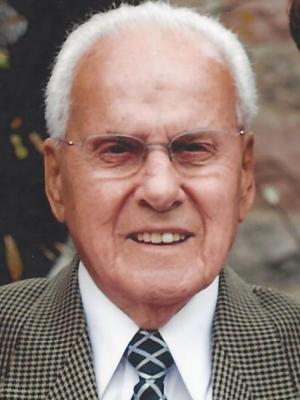 Simard Lionel