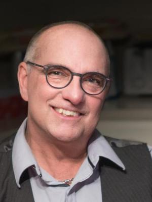 Tessier Denis