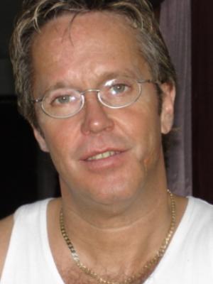 Trudel Claude media