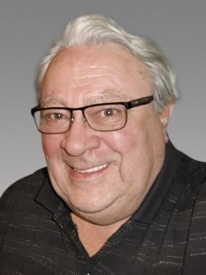 Turcotte Albert pj