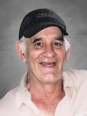 Vandal Jean Noel pj