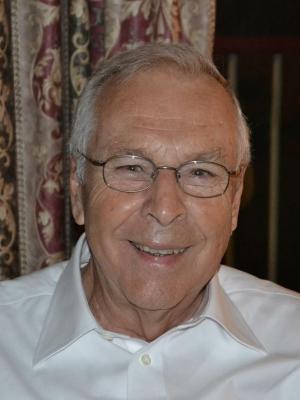 Vermette Jacques 2
