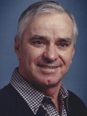 Verville Gaetan