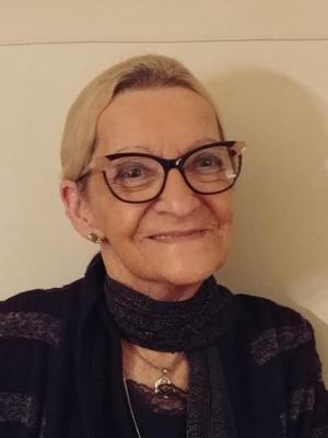 Villemure Liliane 2
